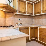 Appartement Villettina Di Peter Torre del Lago Puccini