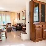 Appartement Villettina Di Peter *