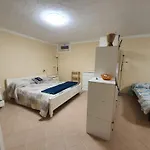 Appartement Villettina Di Peter *